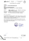 Vista preliminar de documento INFORME POI CONSISTENCIADO AL PIA 2024