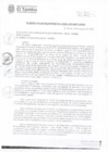 Vista preliminar de documento ACM074-2023-SO