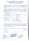 Vista preliminar de documento Sesiones_ITRIM_2024