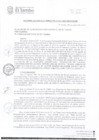 Vista preliminar de documento ACM075-2023-SO