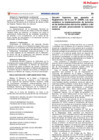 Vista preliminar de documento DS-023-2021-MIMP