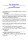 Vista preliminar de documento RM-128-2017-MIMP