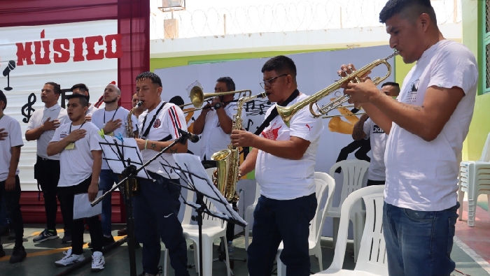 FOTOS_3-18