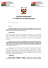Vista preliminar de documento Resolución Directoral N° 00083-2024-MINAM_SG_OGRH