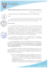 Vista preliminar de documento Resolución de Gerencia Municipal N° 021-2024-GM-MPU