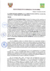 Vista preliminar de documento R.G.M. 95 -2024