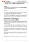 Vista preliminar de documento Declarar procedente la petición del Ex servidor FEDERICO FLORES CONCHA, Medico Cirujano, del Centro de Salud de Túcume, referente al pago de Remuneraciones. ARTICULO SEGUNDO.- RECONOCER LA DEUDA PENDIENTE DE PAGO DE REMUNERACIONES, a doña: DELIA EUSEBIA  GOBIERNO REGIONAL LAMBAYEQUE SALUD LAMBAYEQUE OFICINA DE RECURSOS HUMANO RESOLUCION JEFATURAL N° 000409-2024-GR.LAMB/GERESA-OFRH [215240703 - 2] TORRES MONTEZA DE FLORES, esposa del Ex Servidor FEDERICO FLORES CONCHA, Médico Cirujano, que laboro en el Centro de Salud de Túcume, de la Red de Salud Lambayeque