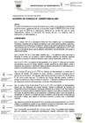 Vista preliminar de documento ACUERDO DE CONCEJO N° 0000007-2024-MDI