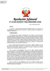 Vista preliminar de documento RJ N° 82-2024-MINEDU-VMGI-PRONABEC-DIAB