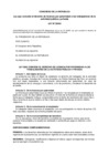 Vista preliminar de documento Ley29409