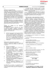 Vista preliminar de documento Ley30807