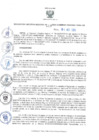 Vista preliminar de documento RES-213-2024-GR