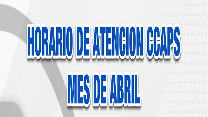 #EnGestionChavelonEsLaSolucion
πΊπ πππππ
πππ ππ π
ππππππΜπ / πΌπππ
ππ
π
π π°πππππ π°ππππππππππππ