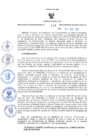 Vista preliminar de documento RES-214-2024-GR