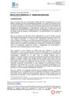 Vista preliminar de documento RESOLUCION GERENCIAL 0083-2024-MDCH