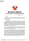 Vista preliminar de documento RJ N° 86-2024-MINEDU-VMGI-PRONABEC-DIAB