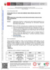 Vista preliminar de documento OFICIO_MULTIPLE-00106-2024-MINEDU-VMGI-DRELM-UGEL07-DIR-AGEBRE