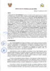 Vista preliminar de documento R.G.M. 97 -2024