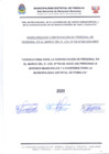 Vista preliminar de documento BASES_PCP_728_002-024