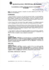 Vista preliminar de documento RA Nº  FE ERRATAS 111-03-2024-MPT
