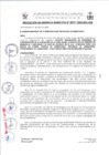 Vista preliminar de documento RG077-2024