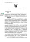 Vista preliminar de documento R.J. 015-2024-MIDAGRI-PSI-UGIRD