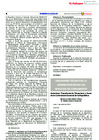 Vista preliminar de documento Resolución Directoral N° 000033-2024-OTASS-DE