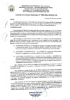 Vista preliminar de documento ACUERDO DE CONCEJO MUNICIPAL N° 040-MDLH-CM