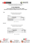 Vista preliminar de documento Fe de erratas CAS 011 [R][R][R]