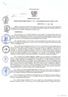Vista preliminar de documento 100