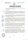 Vista preliminar de documento rd73