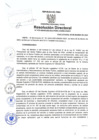 Vista preliminar de documento rd78
