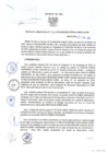 Vista preliminar de documento rad27