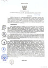 Vista preliminar de documento 29ra