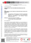 Vista preliminar de documento OFICIO_MULTIPLE-00107-2024-MINEDU-VMGI-DRELM-UGEL07-DIR-AGEBRE