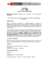 Vista preliminar de documento ANEXO OFICIO MULTIPLE 107-2024 AGEBRE