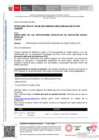 Vista preliminar de documento OFICIO_MULTIPLE-00108-2024-MINEDU-VMGI-DRELM-UGEL07-DIR-AGEBRE