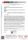 Vista preliminar de documento OFICIO_MULTIPLE-00109-2024-MINEDU-VMGI-DRELM-UGEL07-DIR-AGEBRE