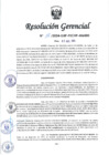 Vista preliminar de documento RESOLUCION N° 117-2024-PECHP