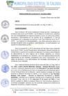 Vista preliminar de documento RESOLUCION DE ALCALDIA Nº103-2024-A/MDC