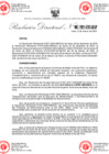 Vista preliminar de documento Resolucion Directoral N°007-2024-ENSABAP