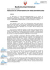 Vista preliminar de documento RESOLUCION DE SUPERINTENDENCIA-000083-2024-MIGRACIONES