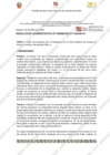 Vista preliminar de documento RESOLUCION ADMINISTRATIVA-000483-2024-P-CSJAN
