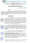 Vista preliminar de documento RESOLUCION DE ALCALDIA Nº108-2024-A/MDC