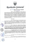 Vista preliminar de documento RESOLUCION N° 118-2024-PECHP