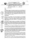 Vista preliminar de documento RESOLUCION DE ALCALDIA N° 166- 2024-MPJ-A