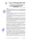 Vista preliminar de documento 88 RESOLUCIÓN DE COMISIÓN ORGANIZADORA N° 088-2024-UNAH