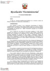 Vista preliminar de documento RVM-005-2024-VIVIENDA/VMCS