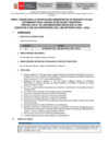 Vista preliminar de documento 1.-  Perfil y Bases