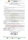 Vista preliminar de documento Acuerdo de Concejo N.° 059-2024-MDJ-CM